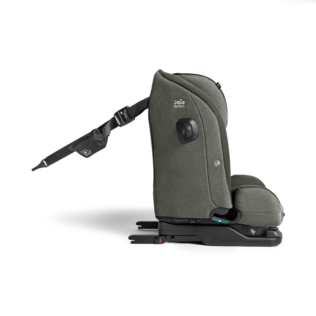 Joie signature i-Plenti
