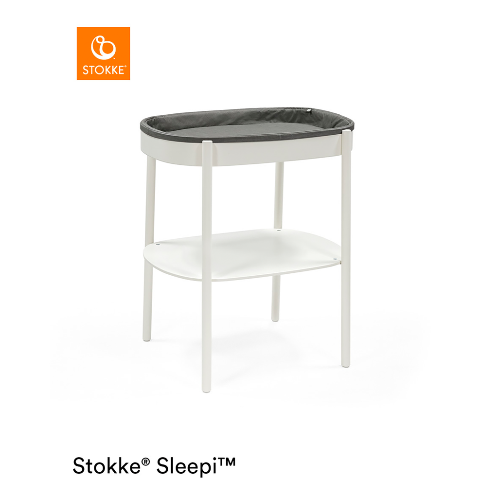 STOKKE Sleepi™ Wickeltisch