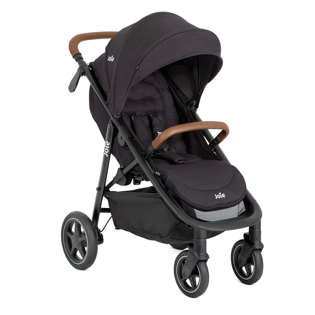 Joie Mytrax™ Pro Shale