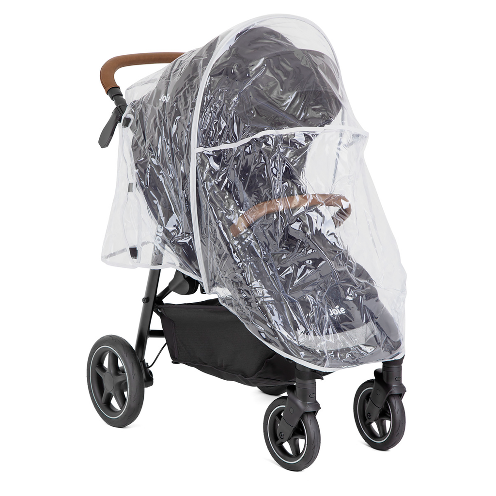 Joie Mytrax™ Pro Shale