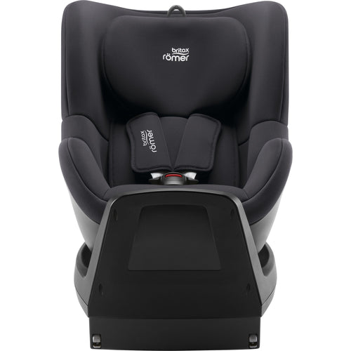 Britax Römer DUALFIX M PLUS