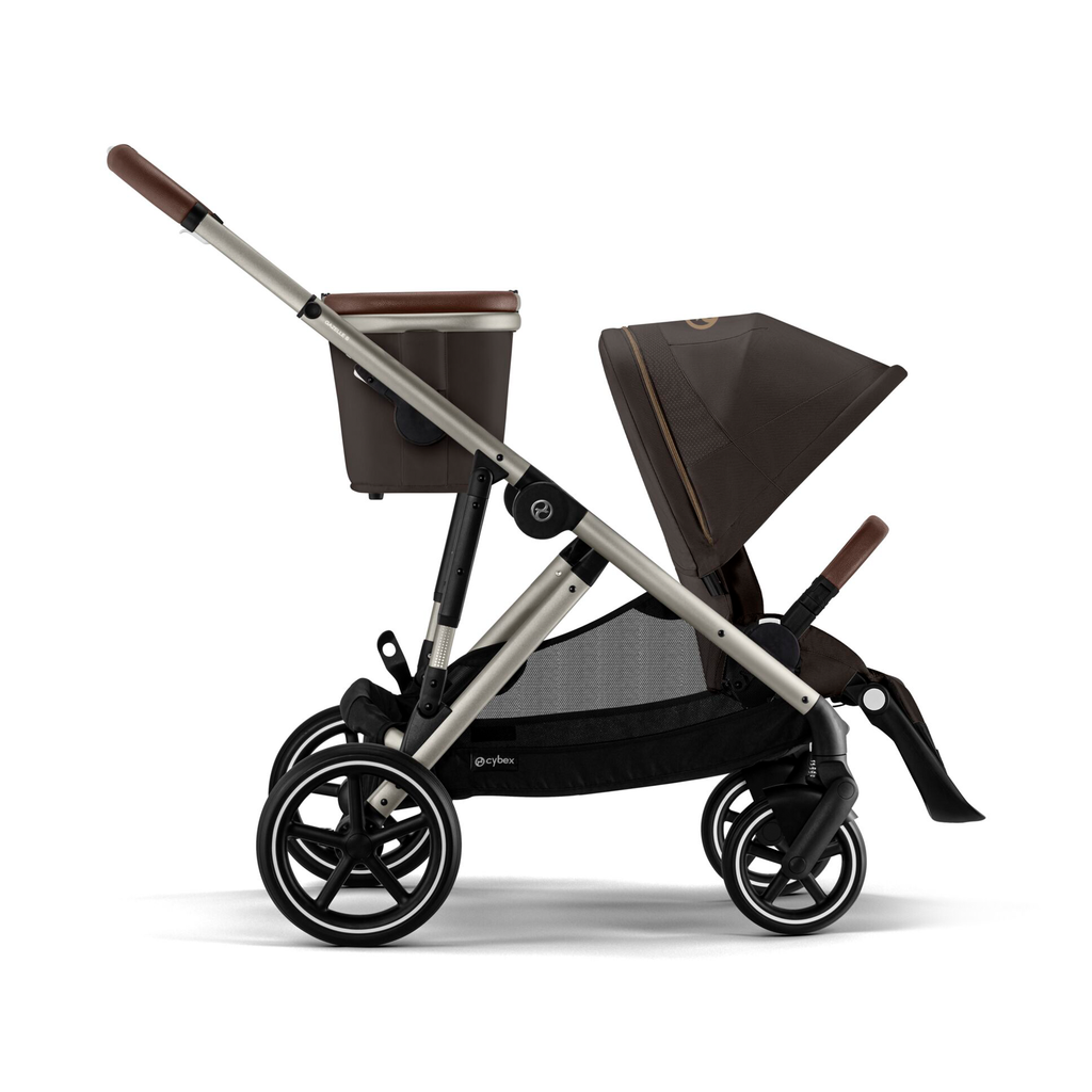 cybex Gazelle S