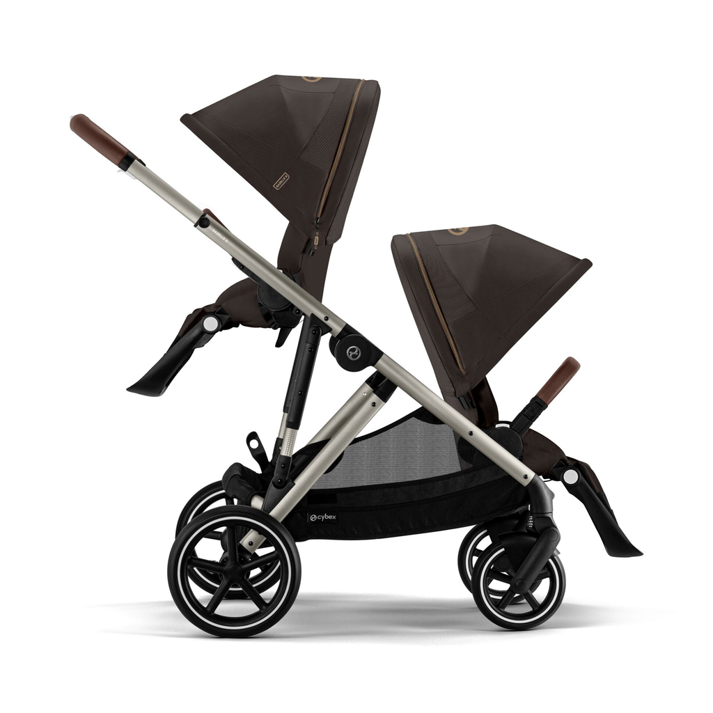 cybex Gazelle S