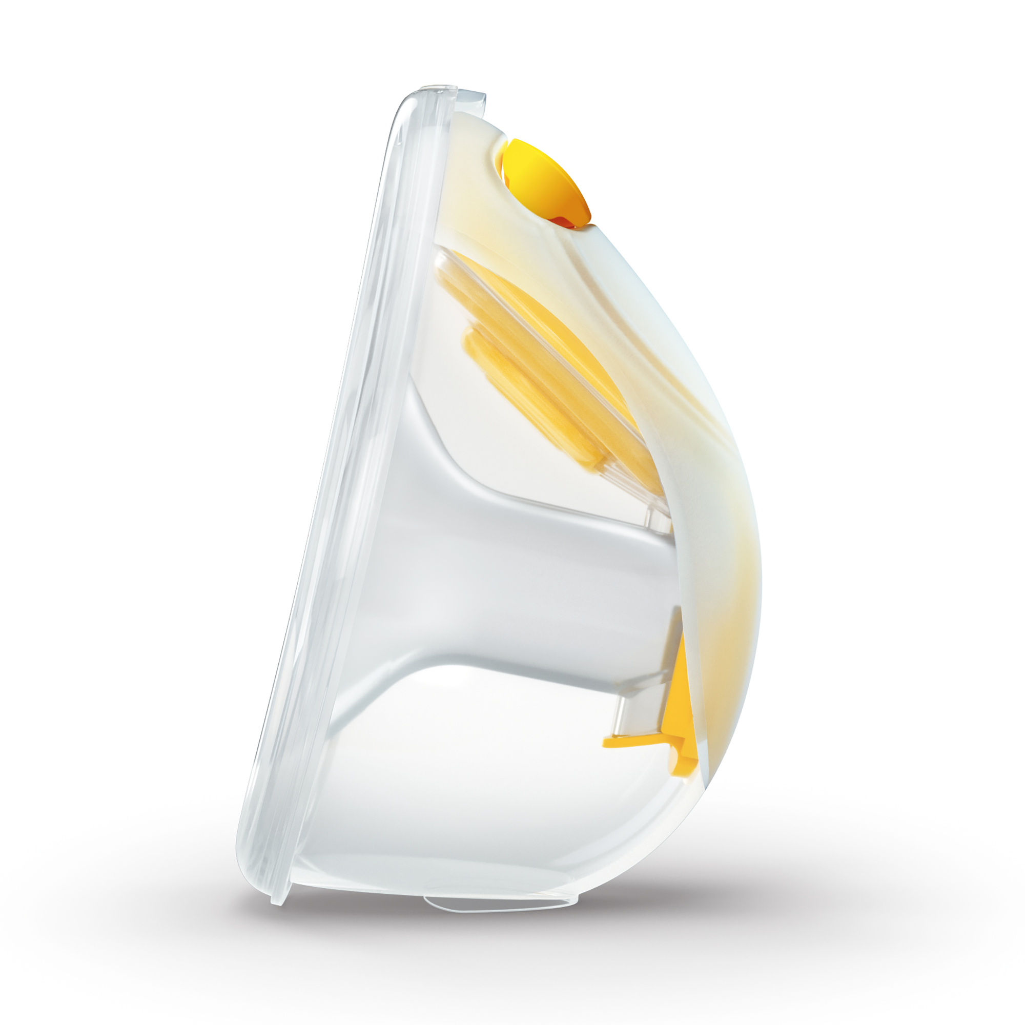 medela Milchpumpe Freestyle Hands-Free