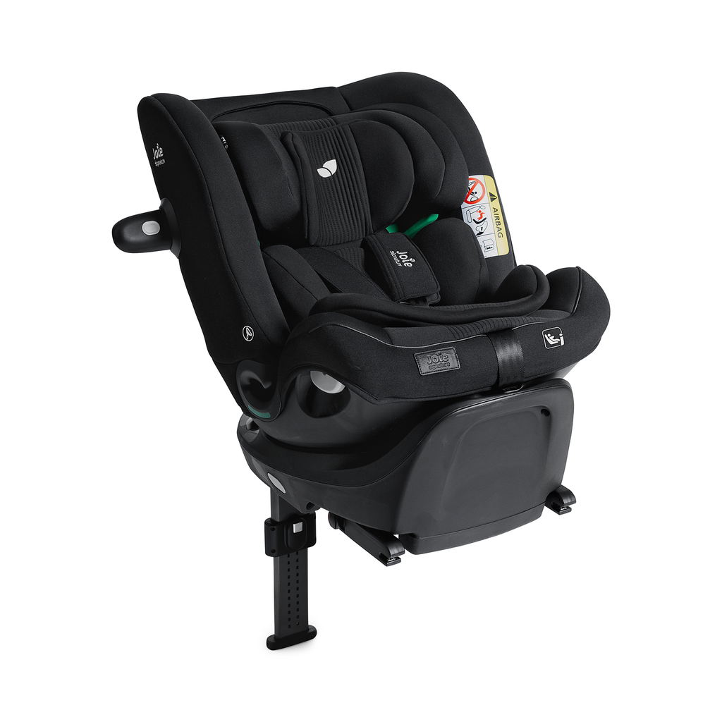 Joie signature i-Spin XL