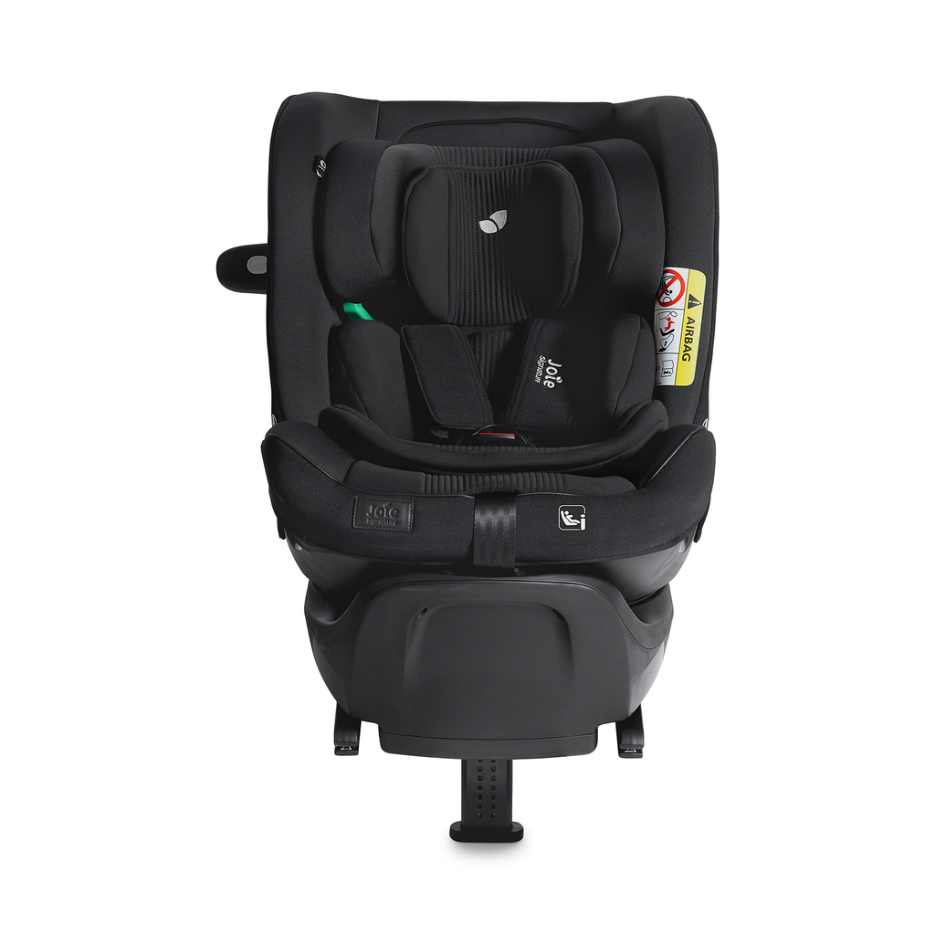 Joie signature i-Spin XL