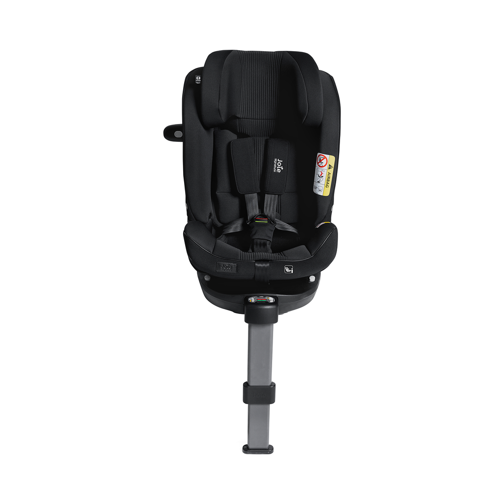 Joie signature i-Spin XL