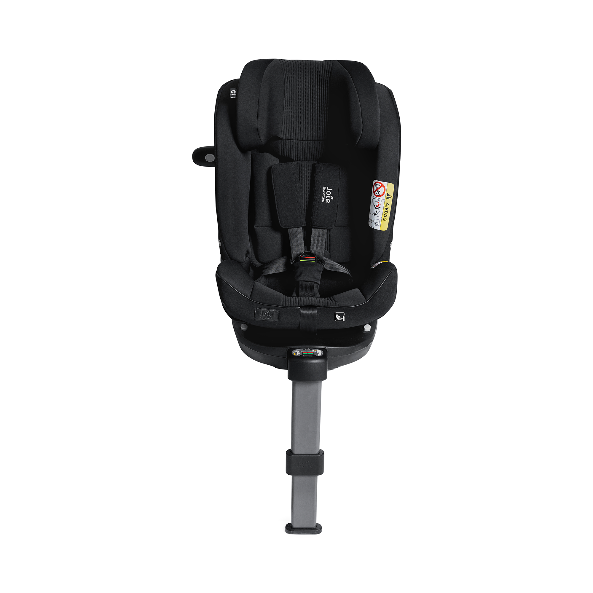 Joie signature i-Spin XL