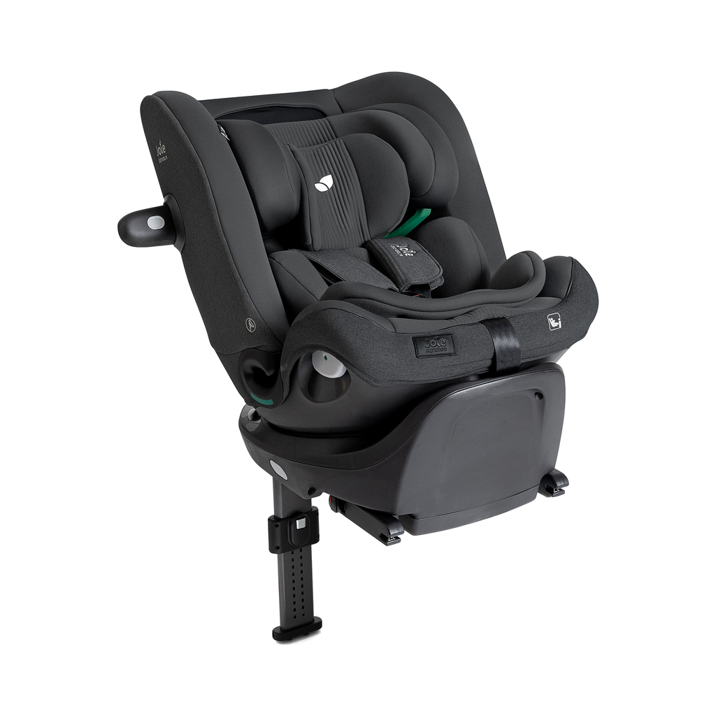 Joie signature i-Spin XL