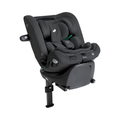 Joie signature i-Spin XL