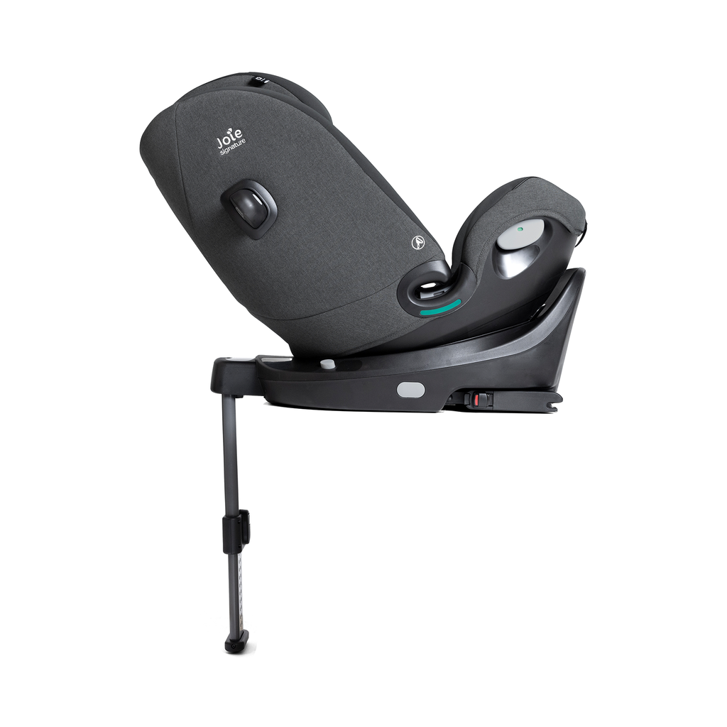 Joie signature i-Spin XL