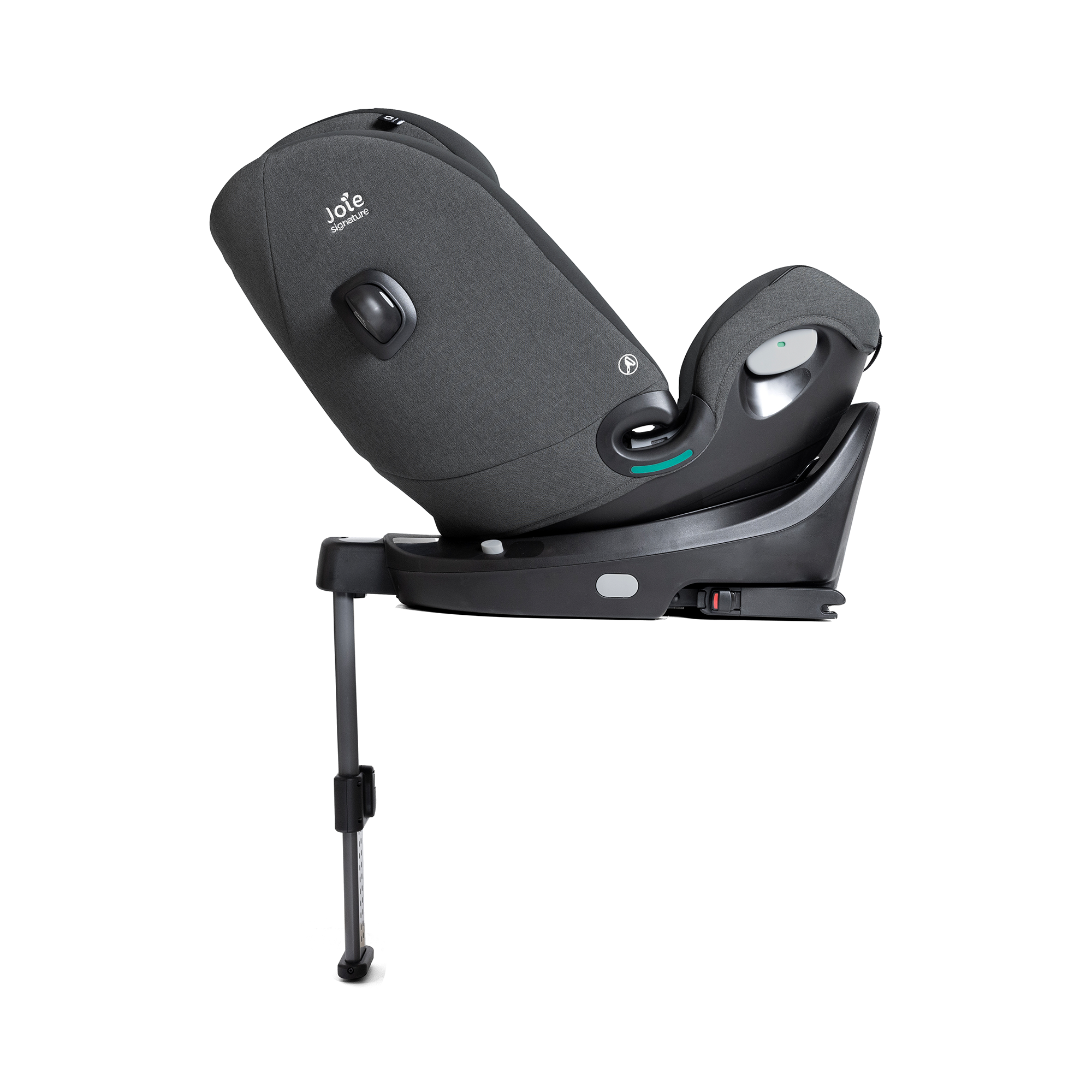 Joie signature i-Spin XL