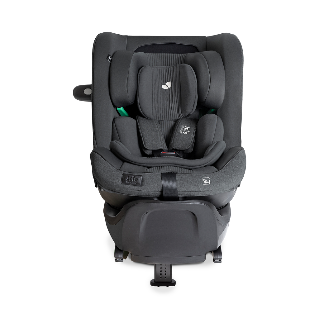 Joie signature i-Spin XL