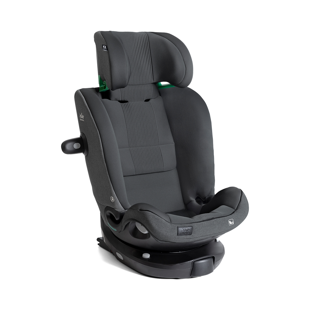 Joie signature i-Spin XL