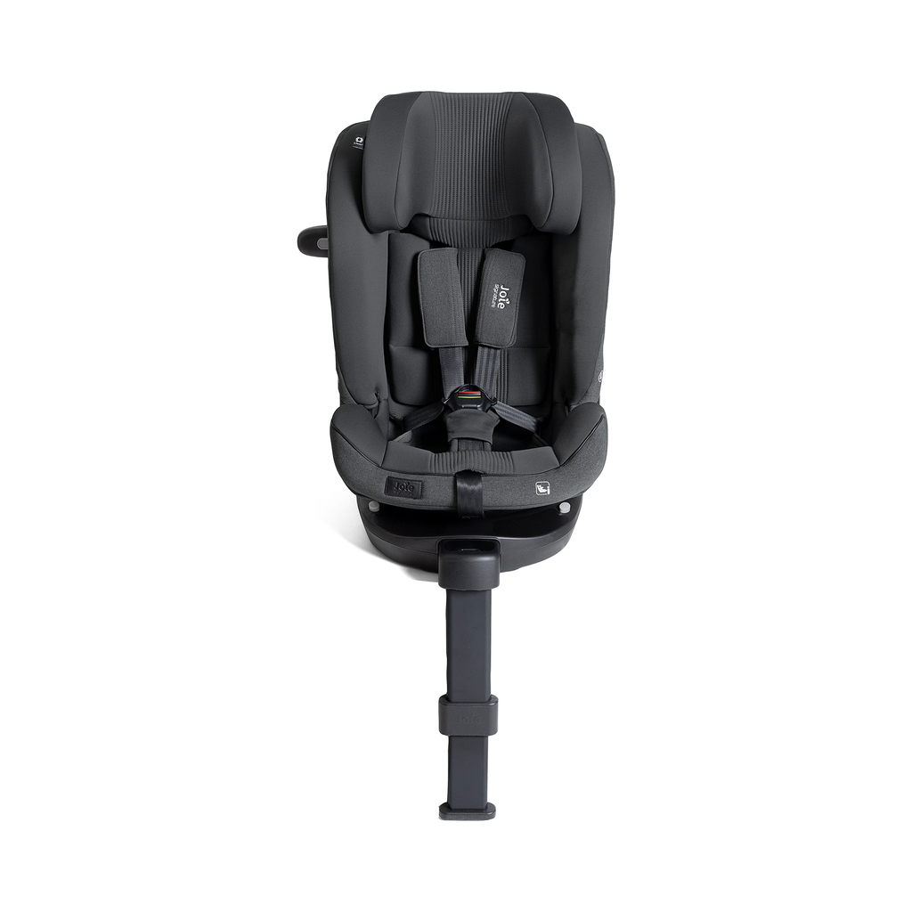 Joie signature i-Spin XL