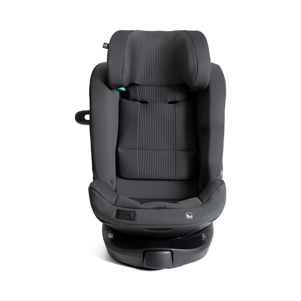 Joie signature i-Spin XL