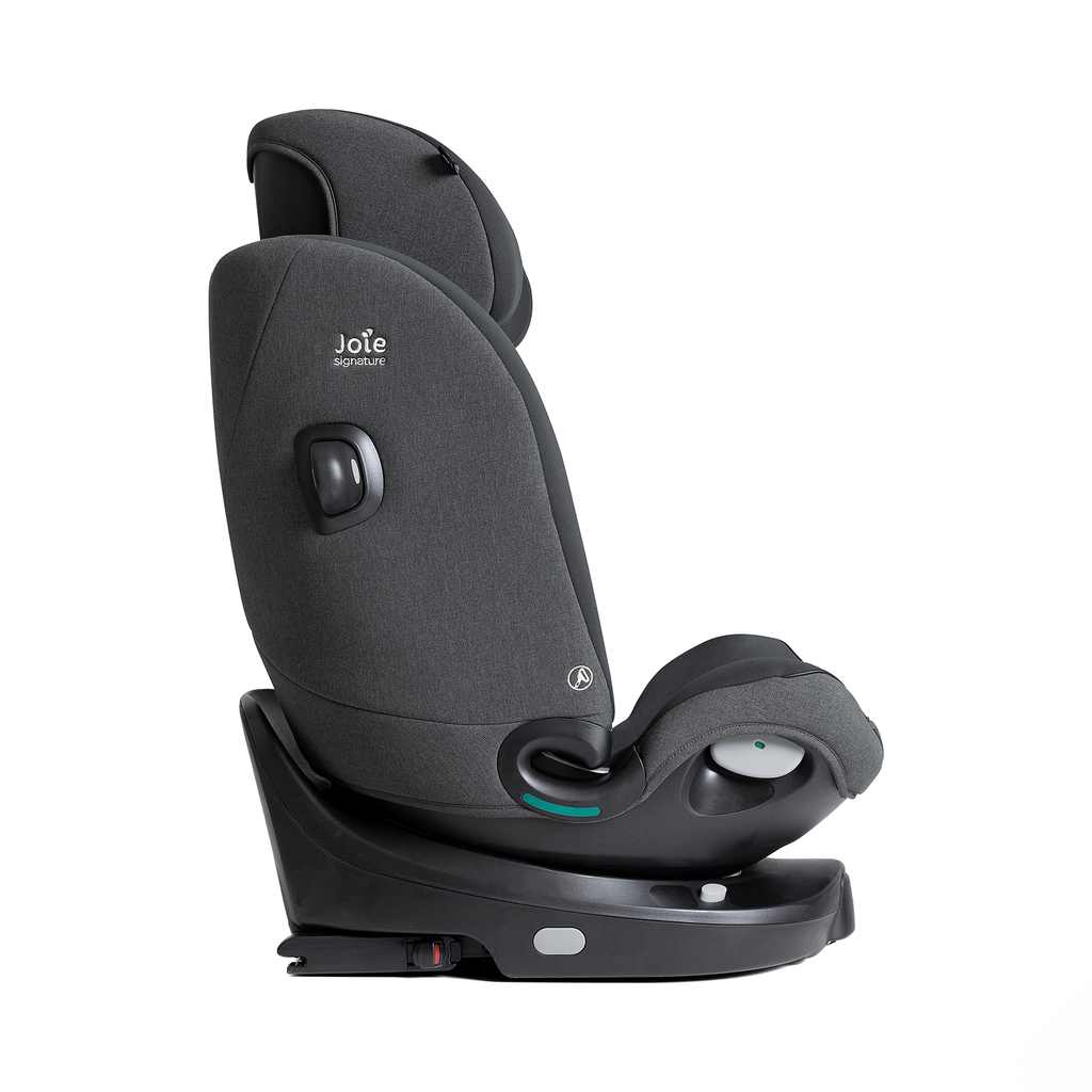 Joie signature i-Spin XL