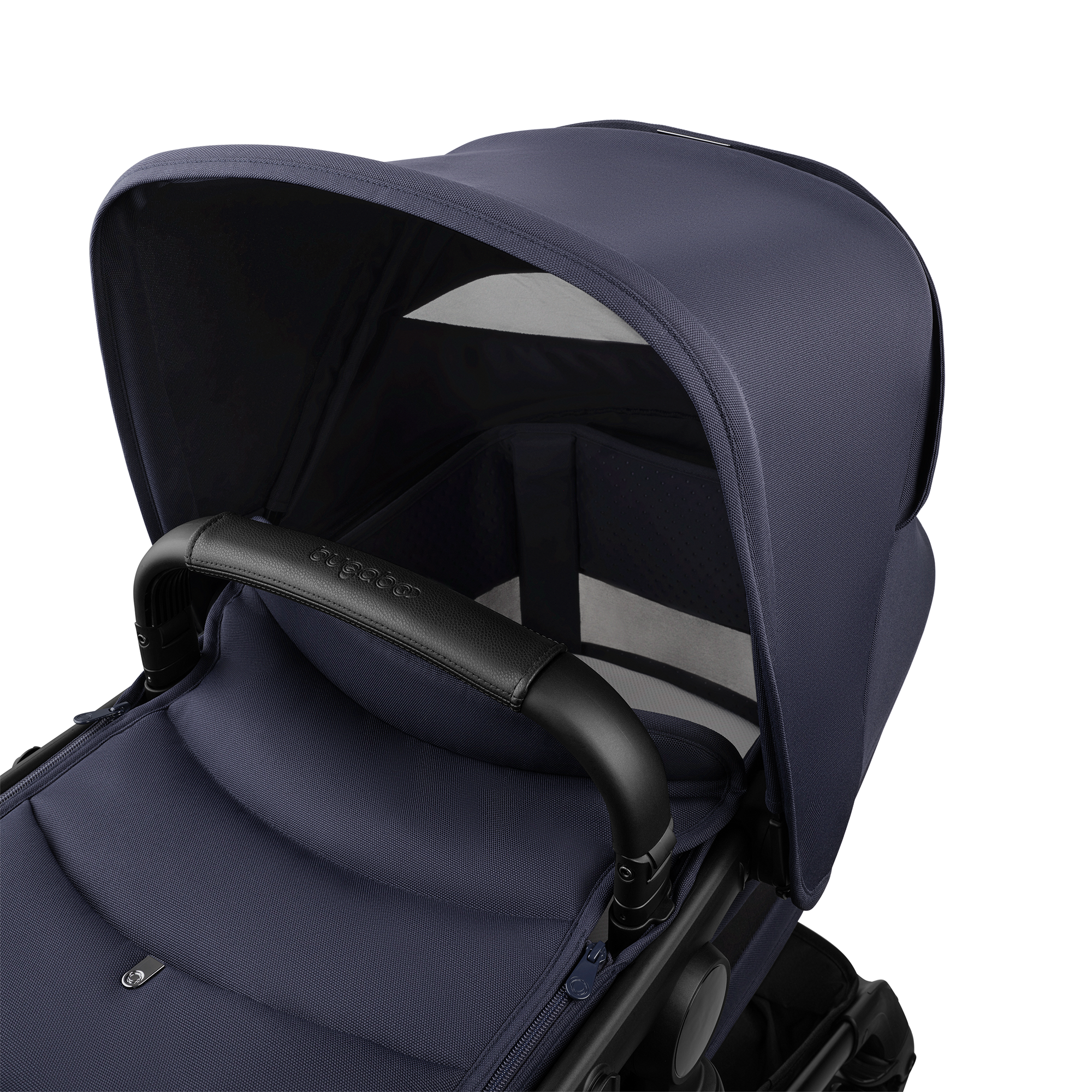 bugaboo Fox 5 Renew Complete