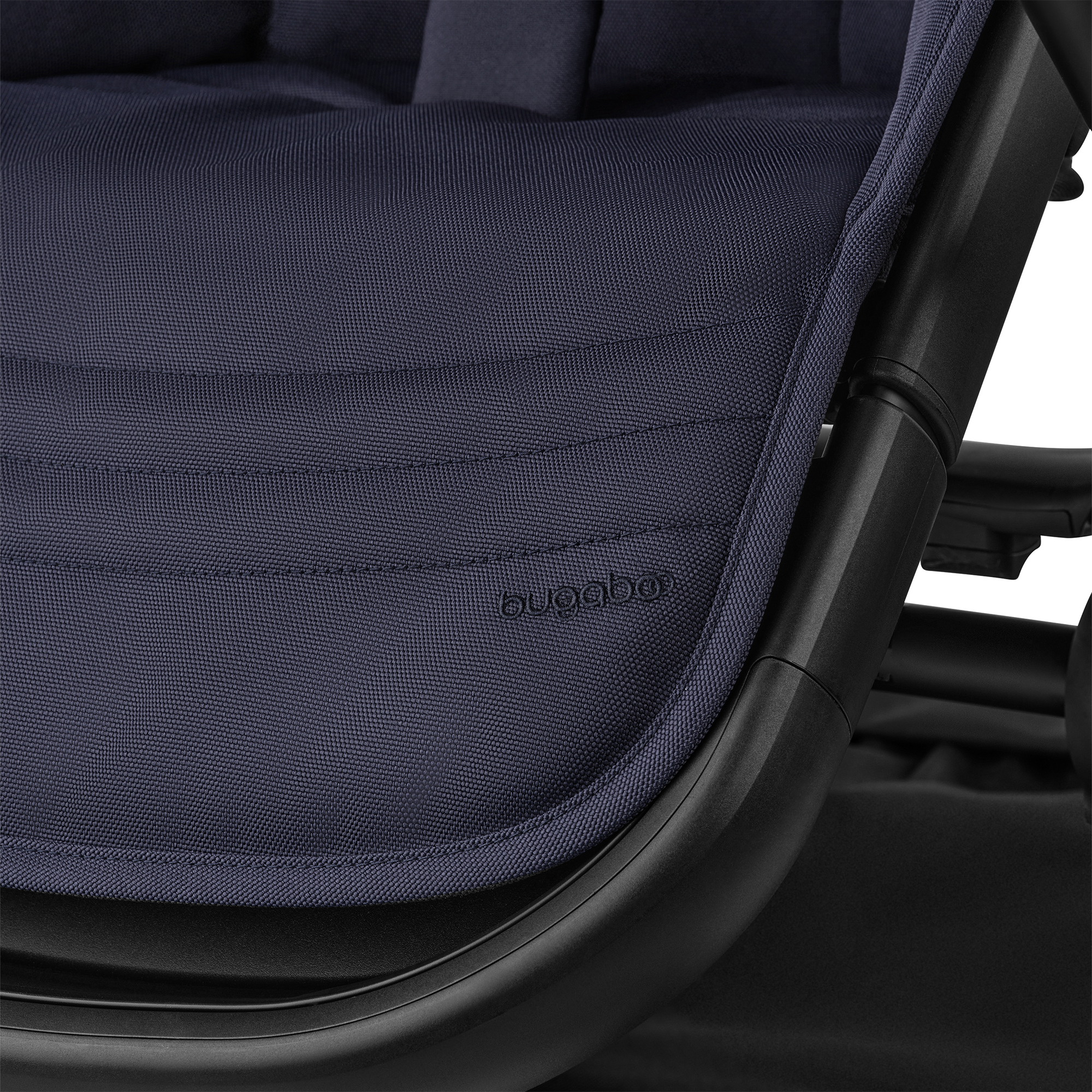 bugaboo Fox 5 Renew Complete