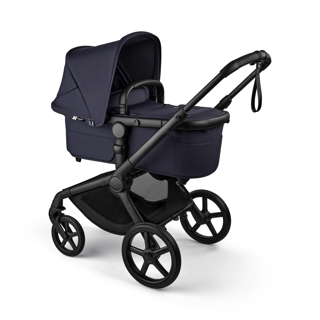 bugaboo Fox 5 Renew Complete