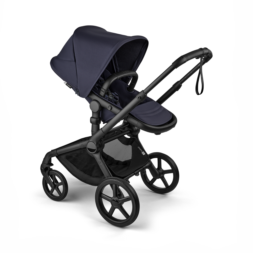 bugaboo Fox 5 Renew Complete