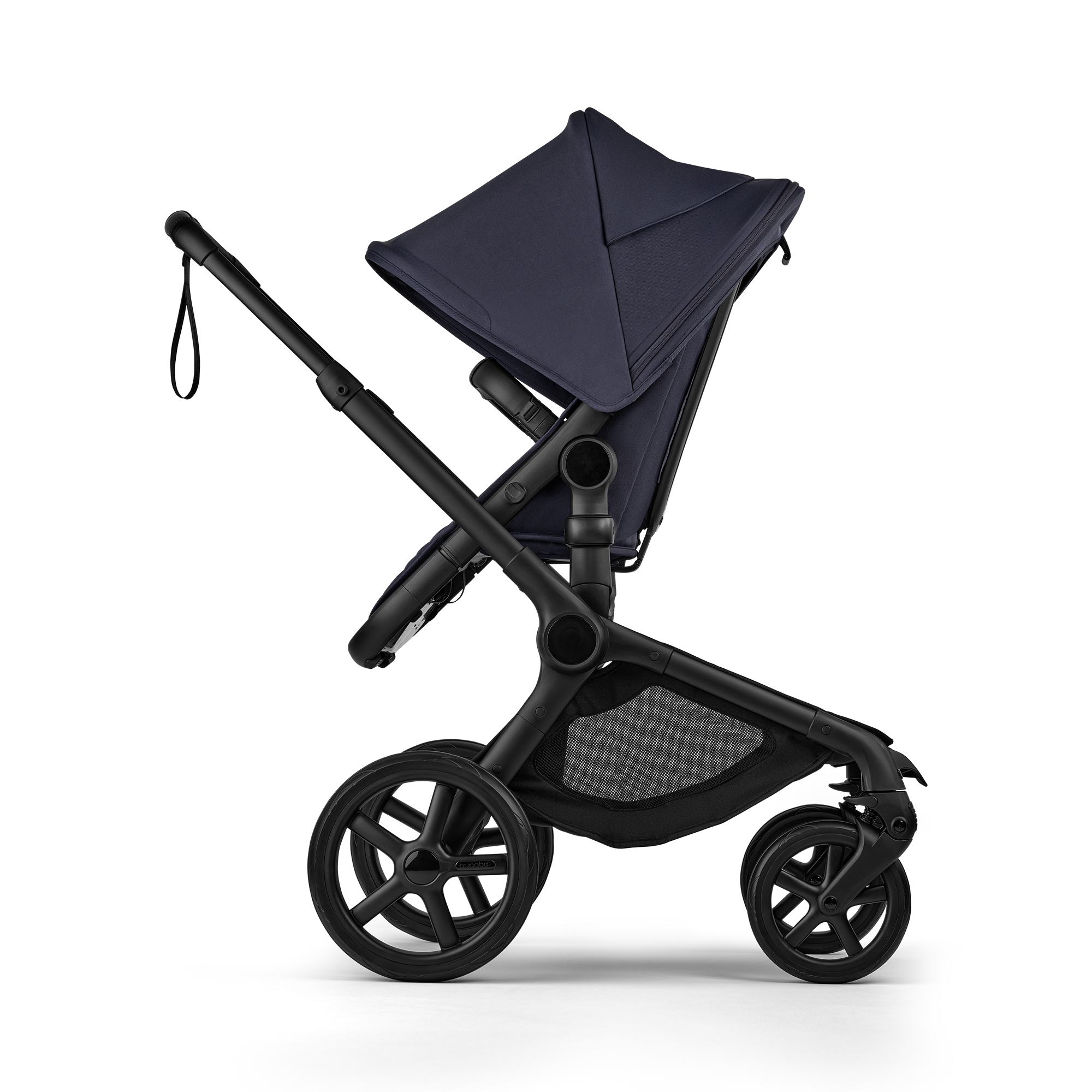 bugaboo Fox 5 Renew Complete