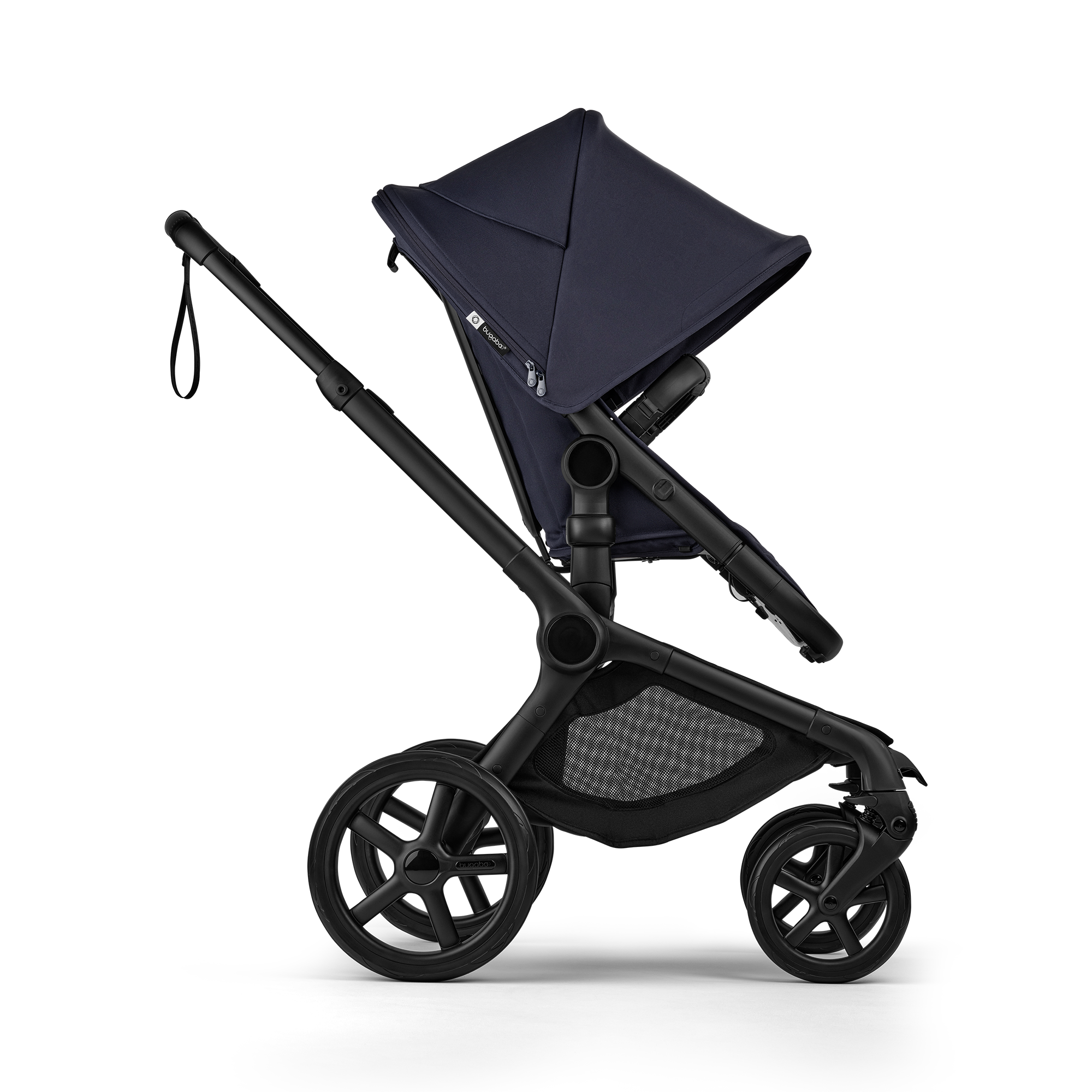 bugaboo Fox 5 Renew Complete
