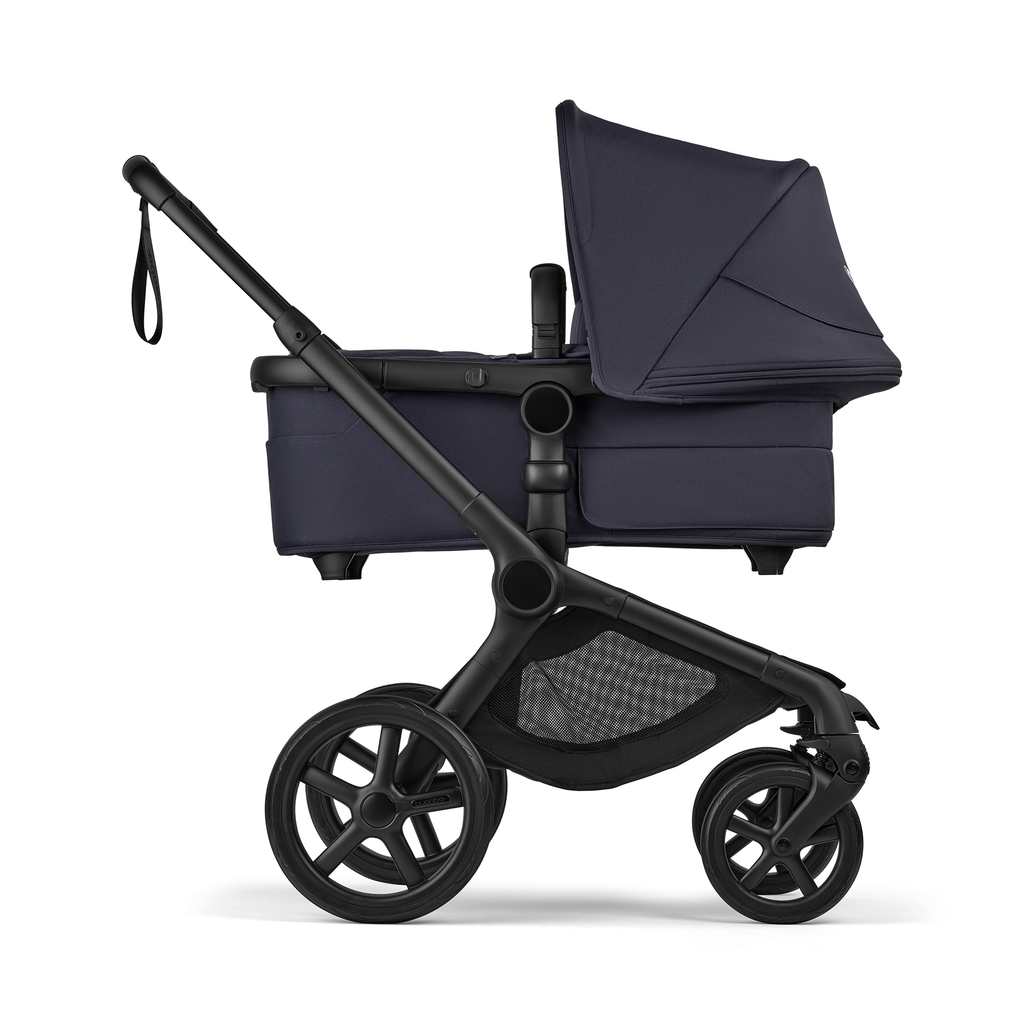 bugaboo Fox 5 Renew Complete