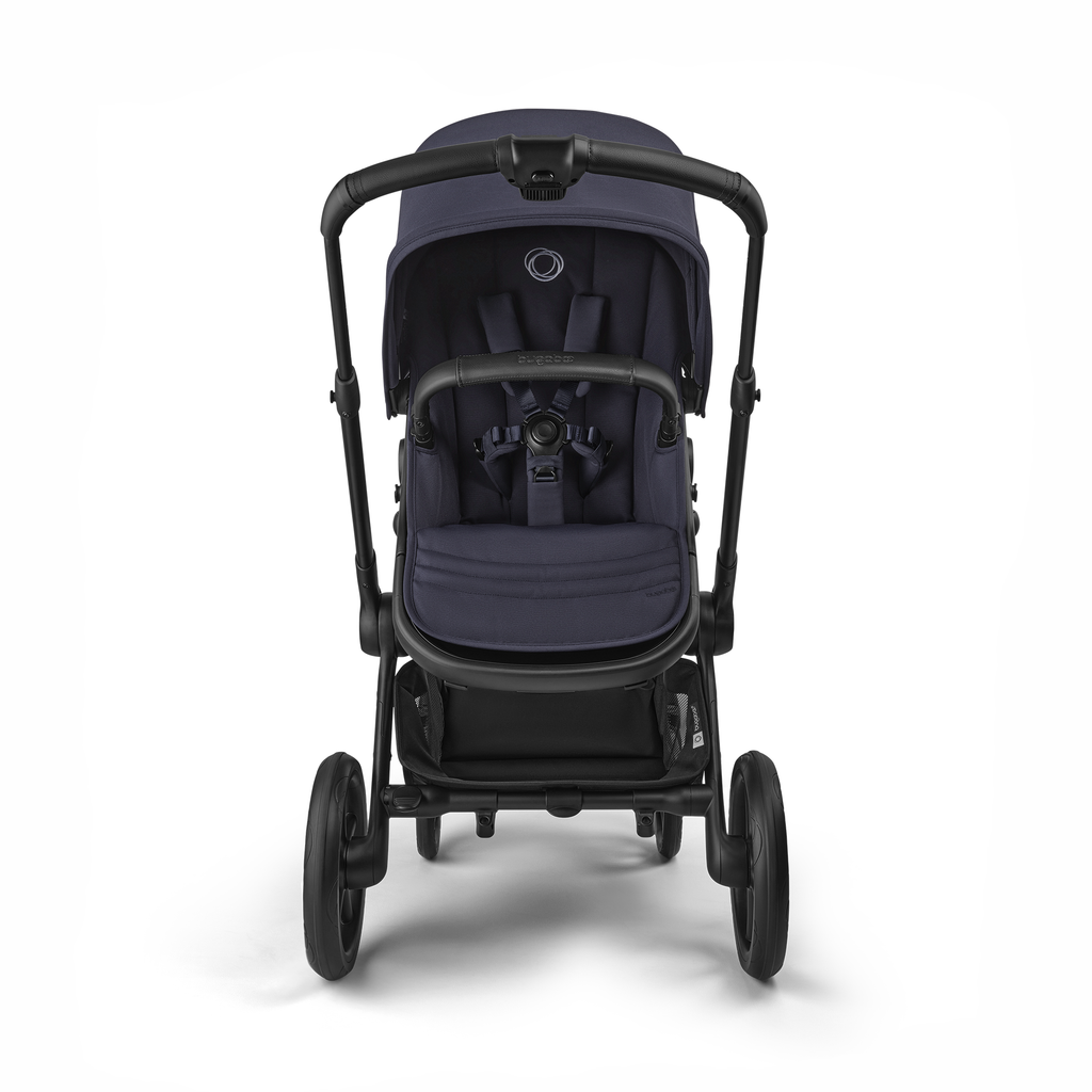 bugaboo Fox 5 Renew Complete