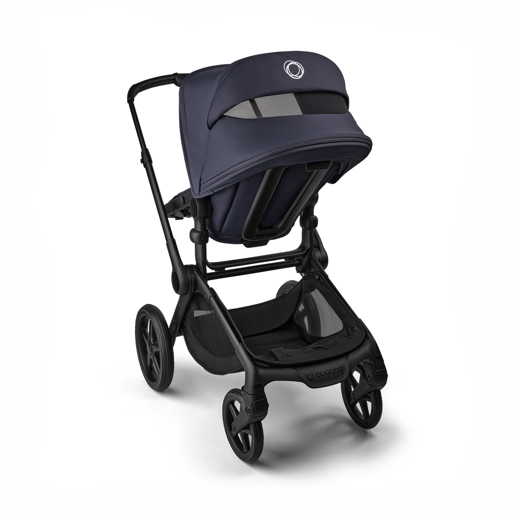 bugaboo Fox 5 Renew Complete