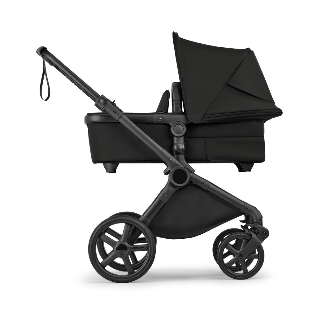bugaboo Cub 2-in-1 Kinderwagen