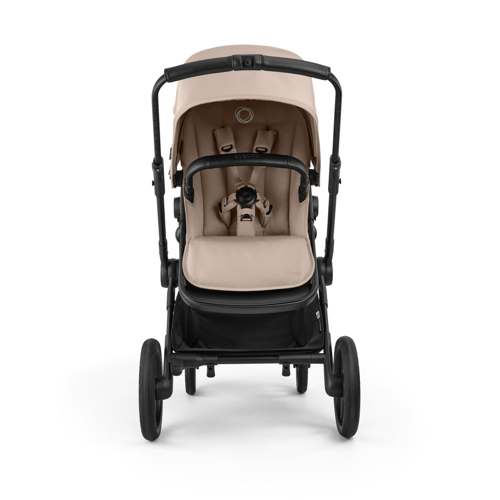 bugaboo Cub 2-in-1 Kinderwagen