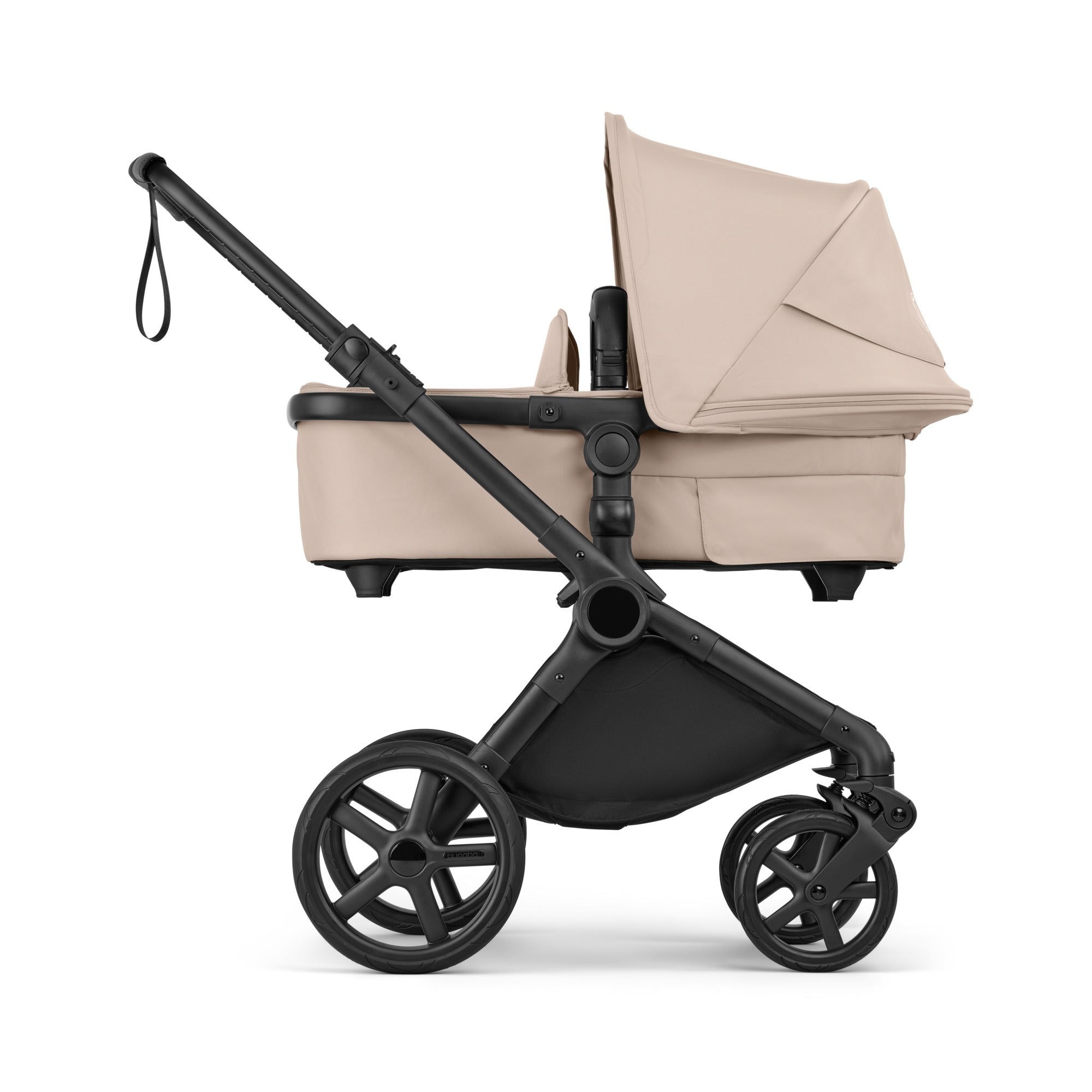 bugaboo Cub 2-in-1 Kinderwagen
