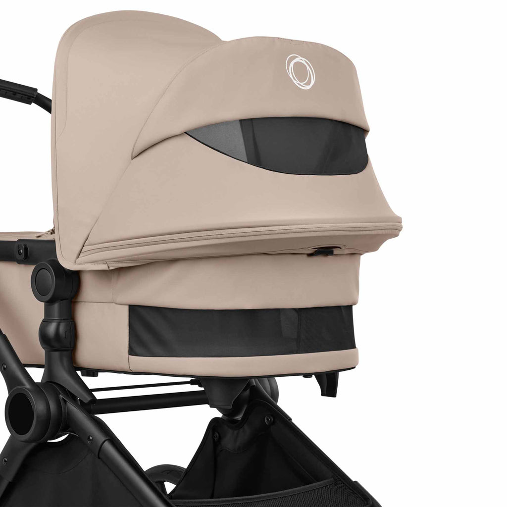 bugaboo Cub 2-in-1 Kinderwagen