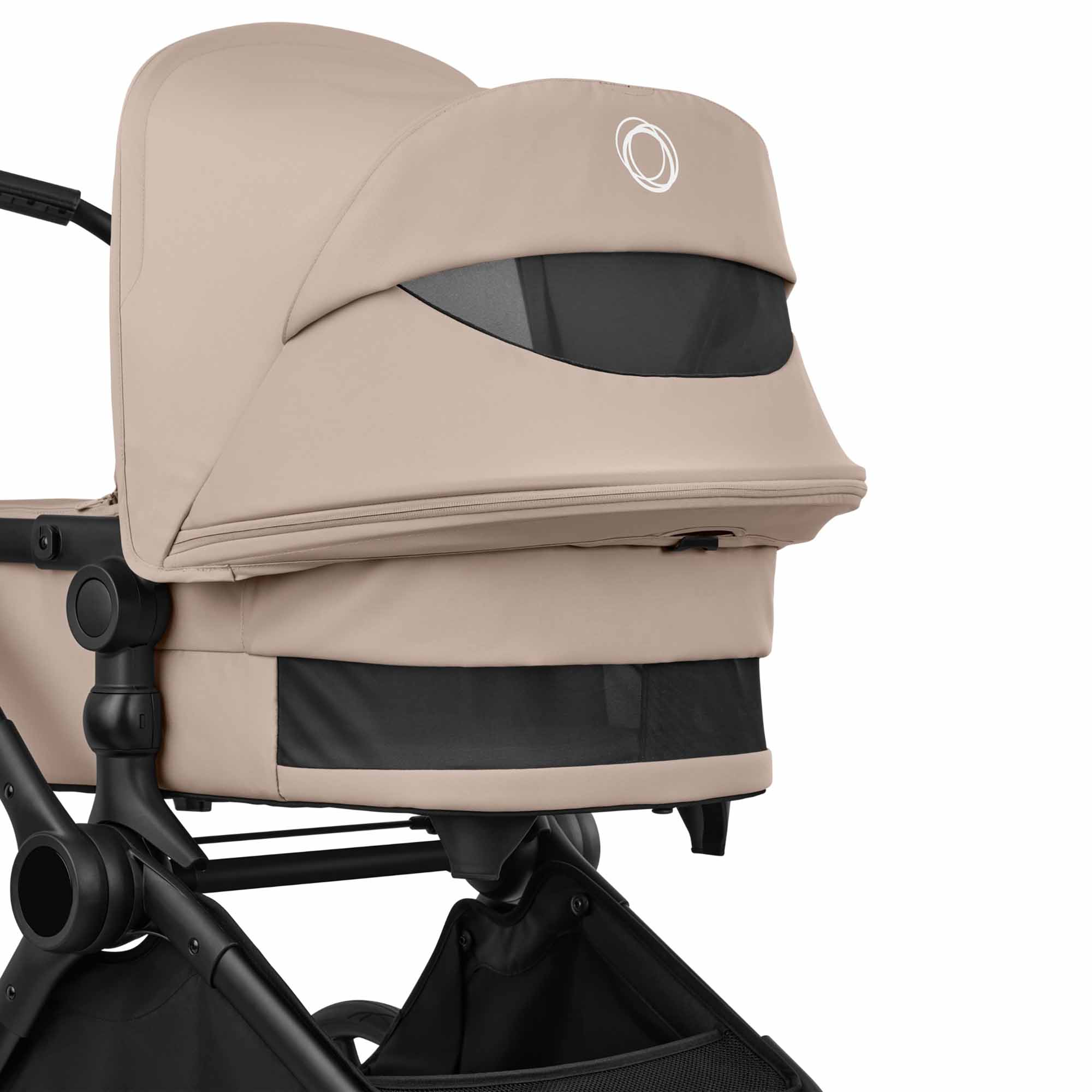 bugaboo Cub 2-in-1 Kinderwagen