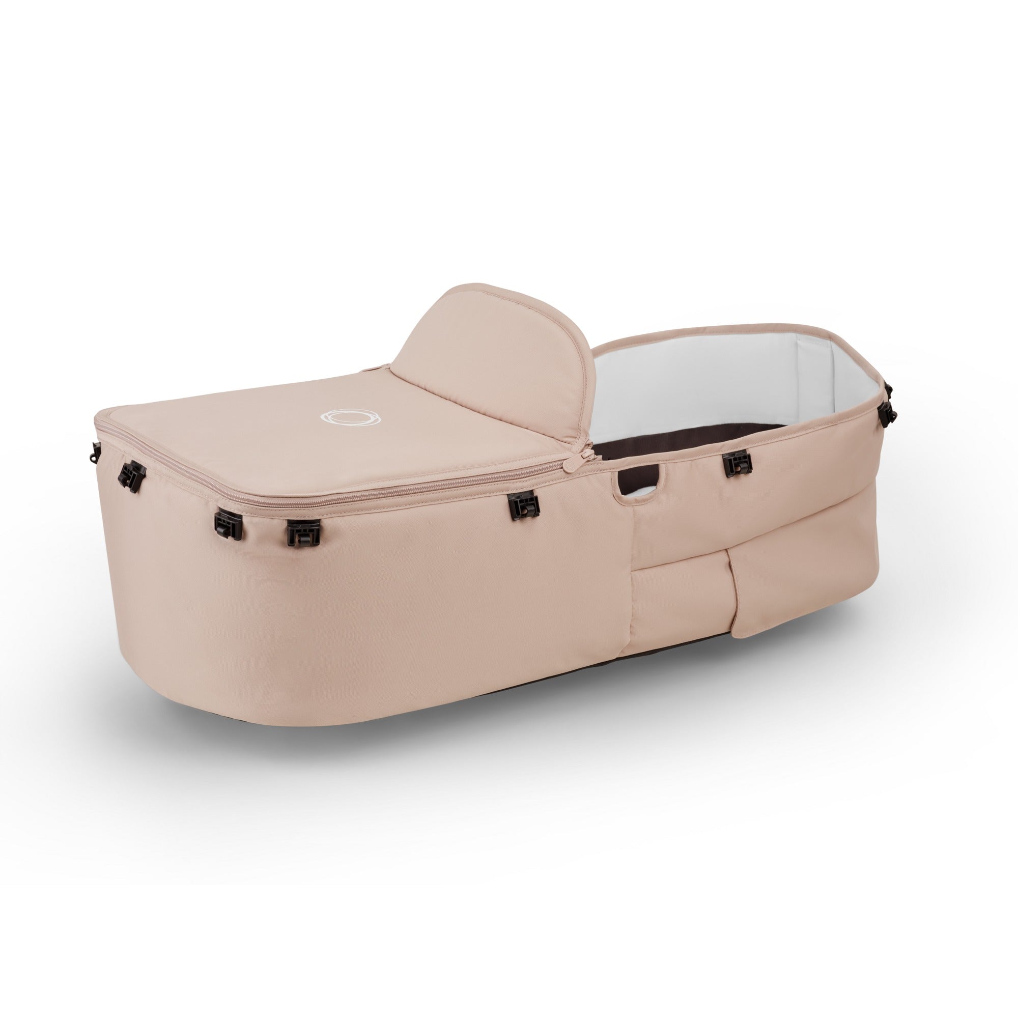 bugaboo Cub 2-in-1 Kinderwagen