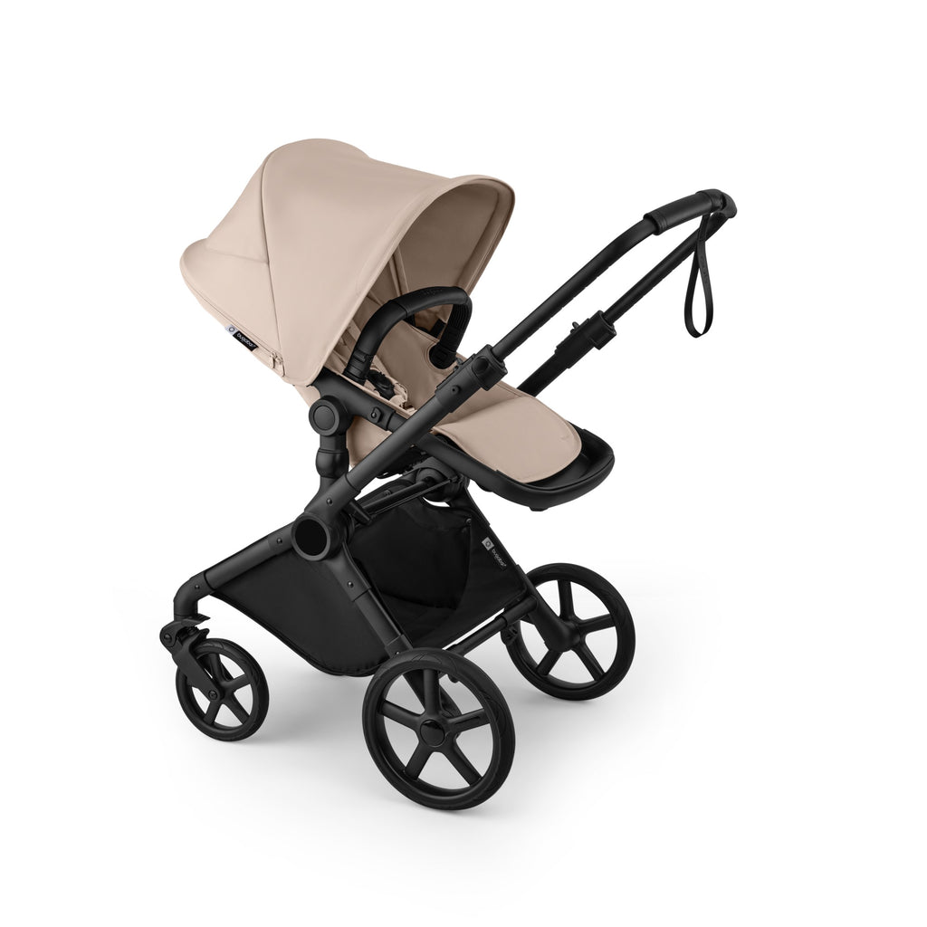 bugaboo Cub 2-in-1 Kinderwagen
