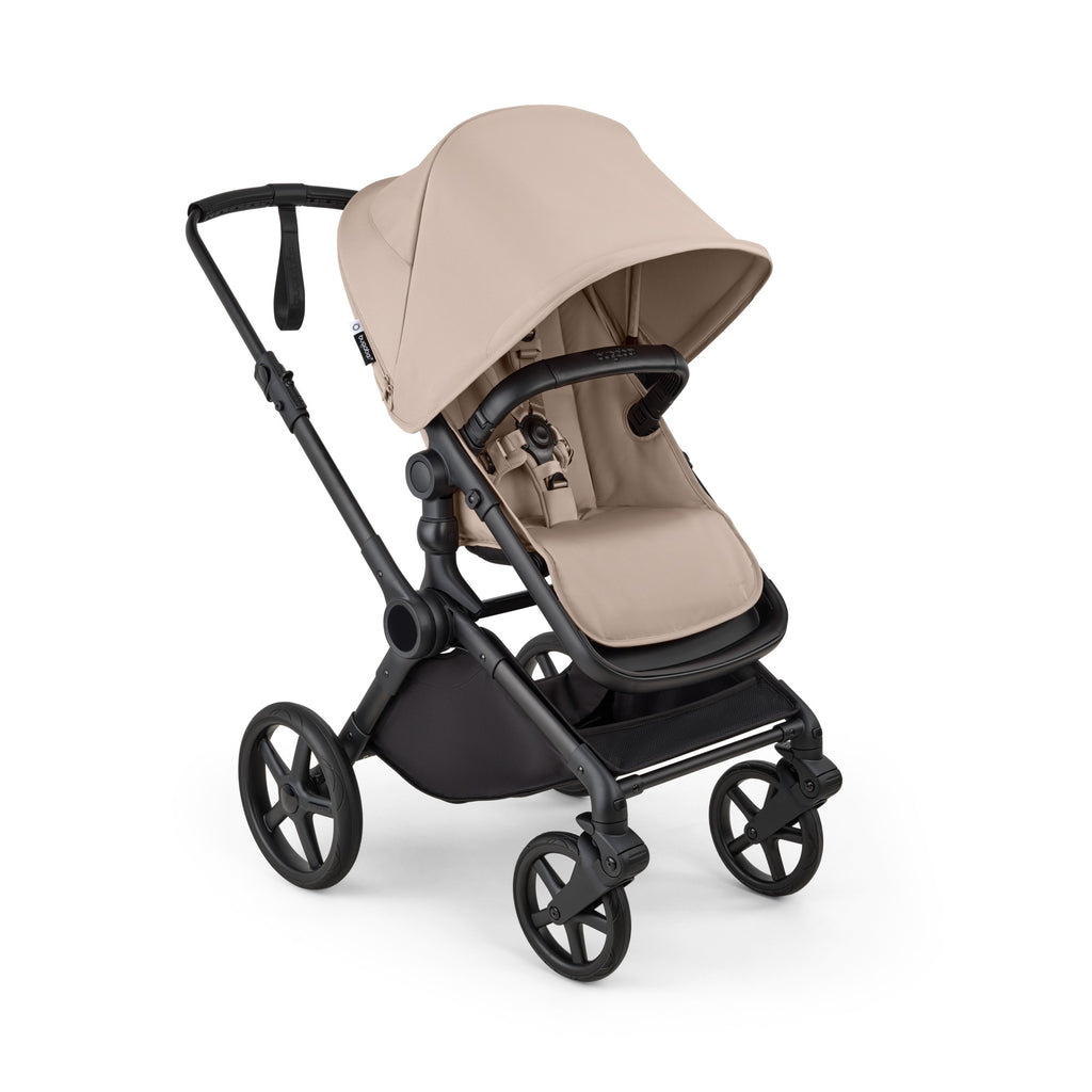 bugaboo Cub 2-in-1 Kinderwagen