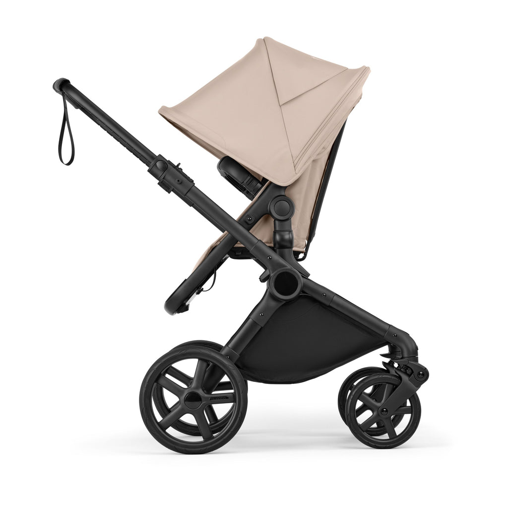 bugaboo Cub 2-in-1 Kinderwagen