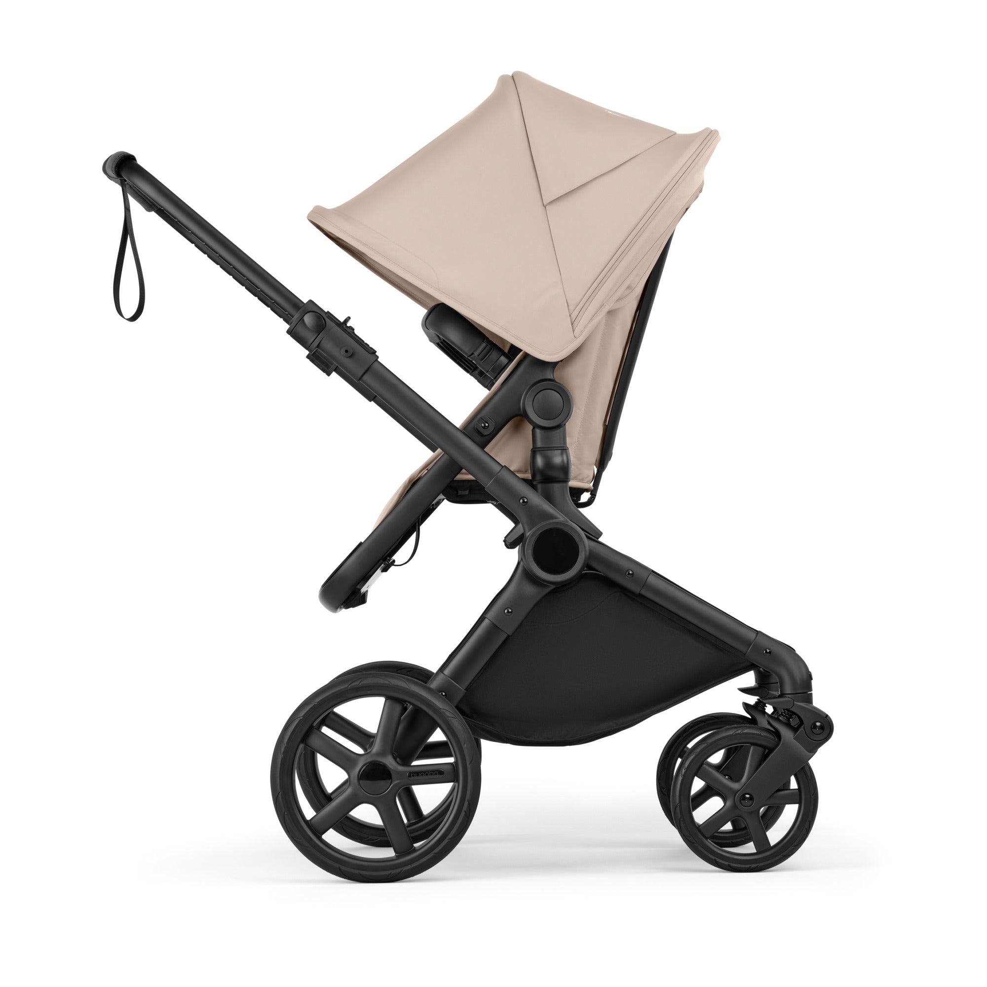 bugaboo Cub 2-in-1 Kinderwagen