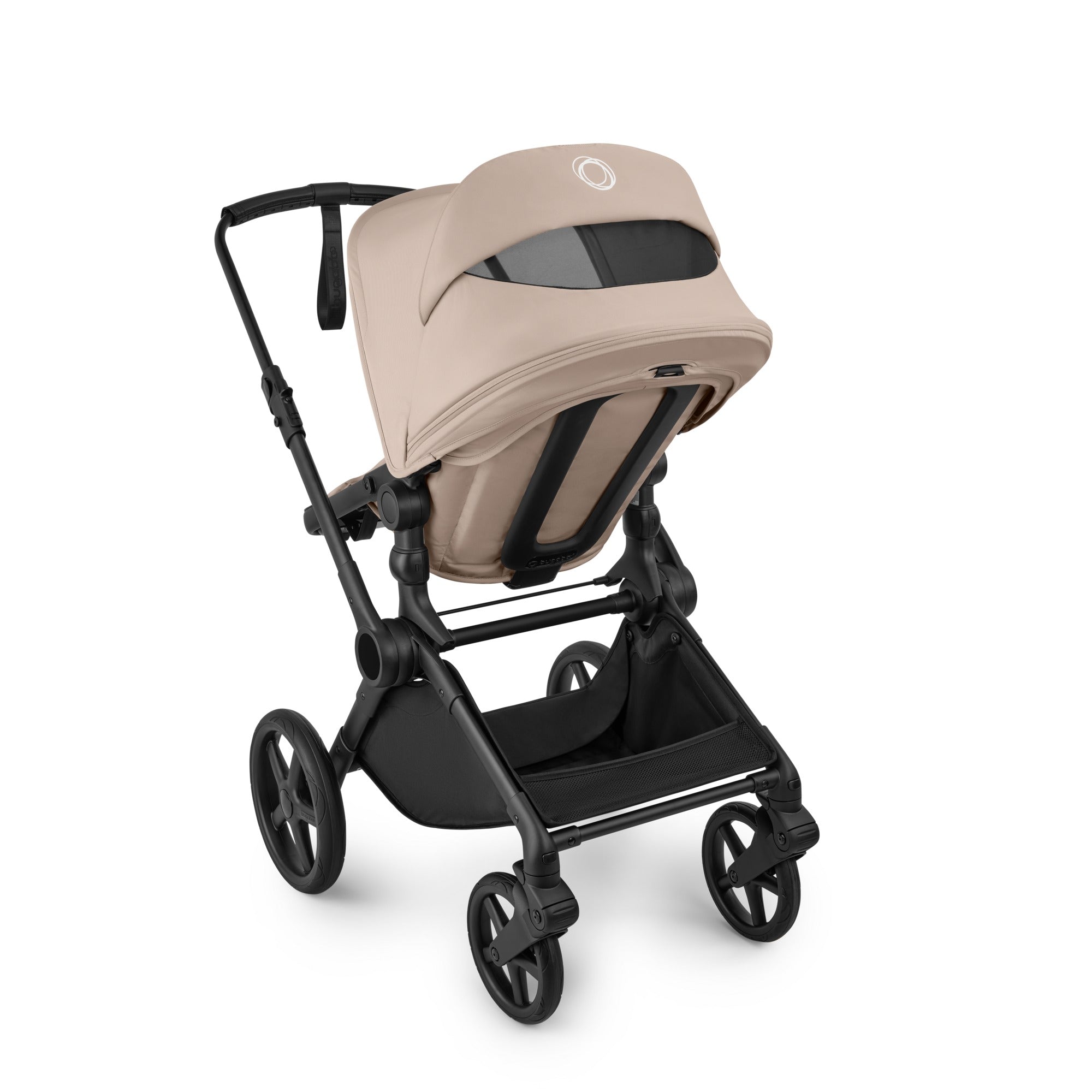 bugaboo Cub 2-in-1 Kinderwagen