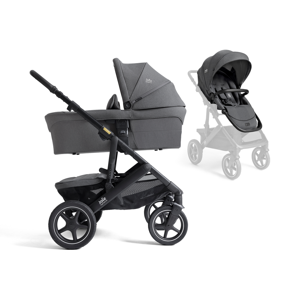 Joie signature Vinca™