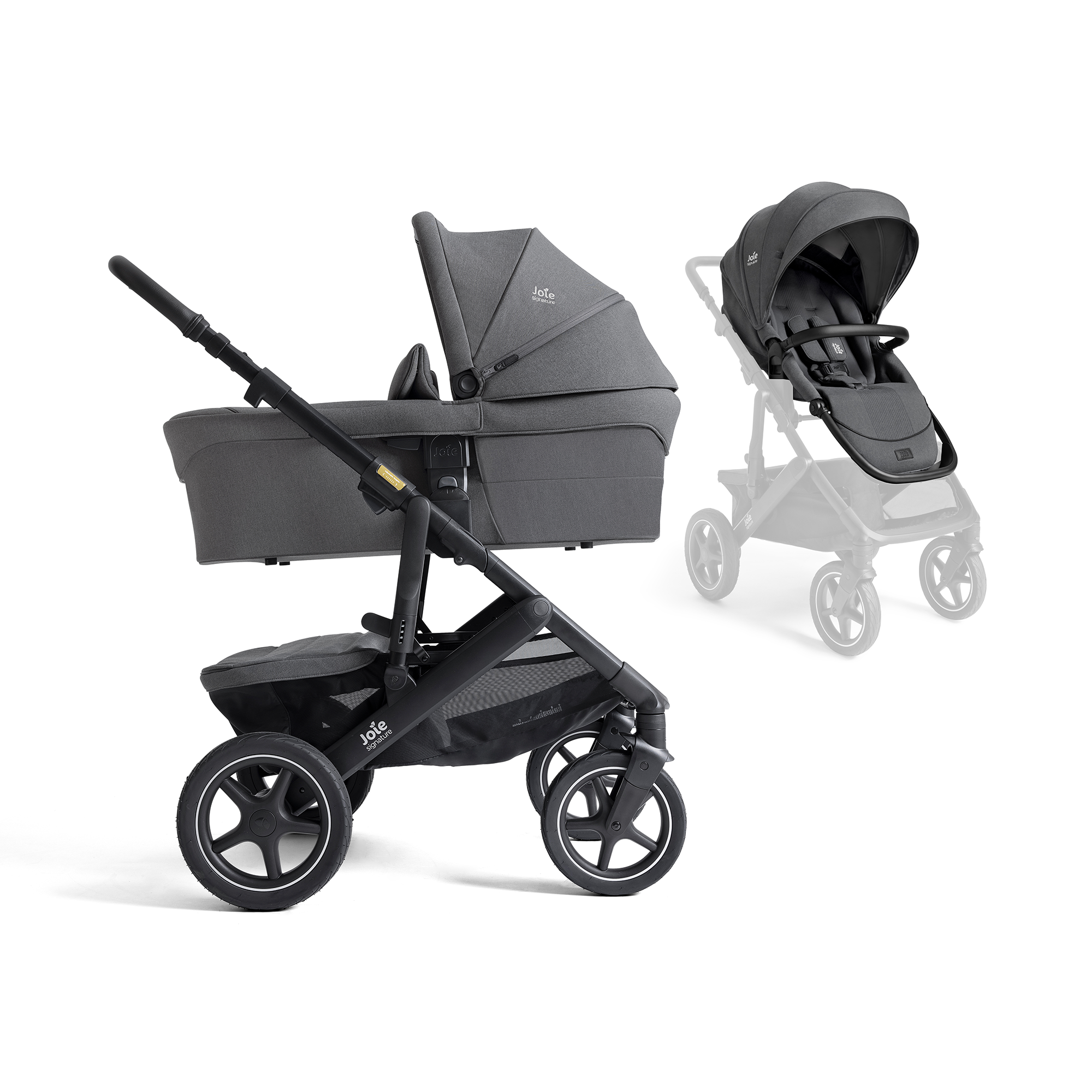 Joie signature Vinca™