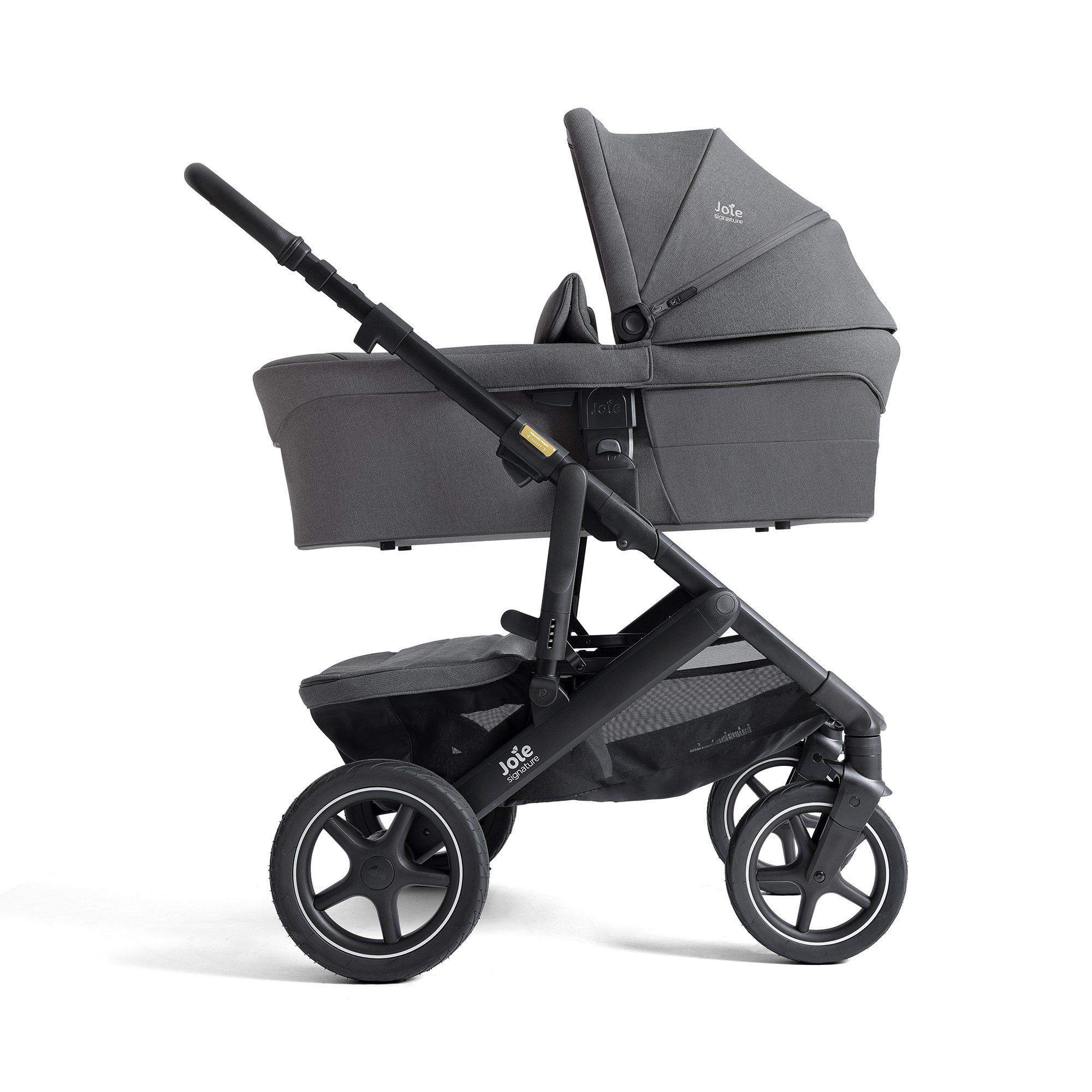 Joie signature Vinca™
