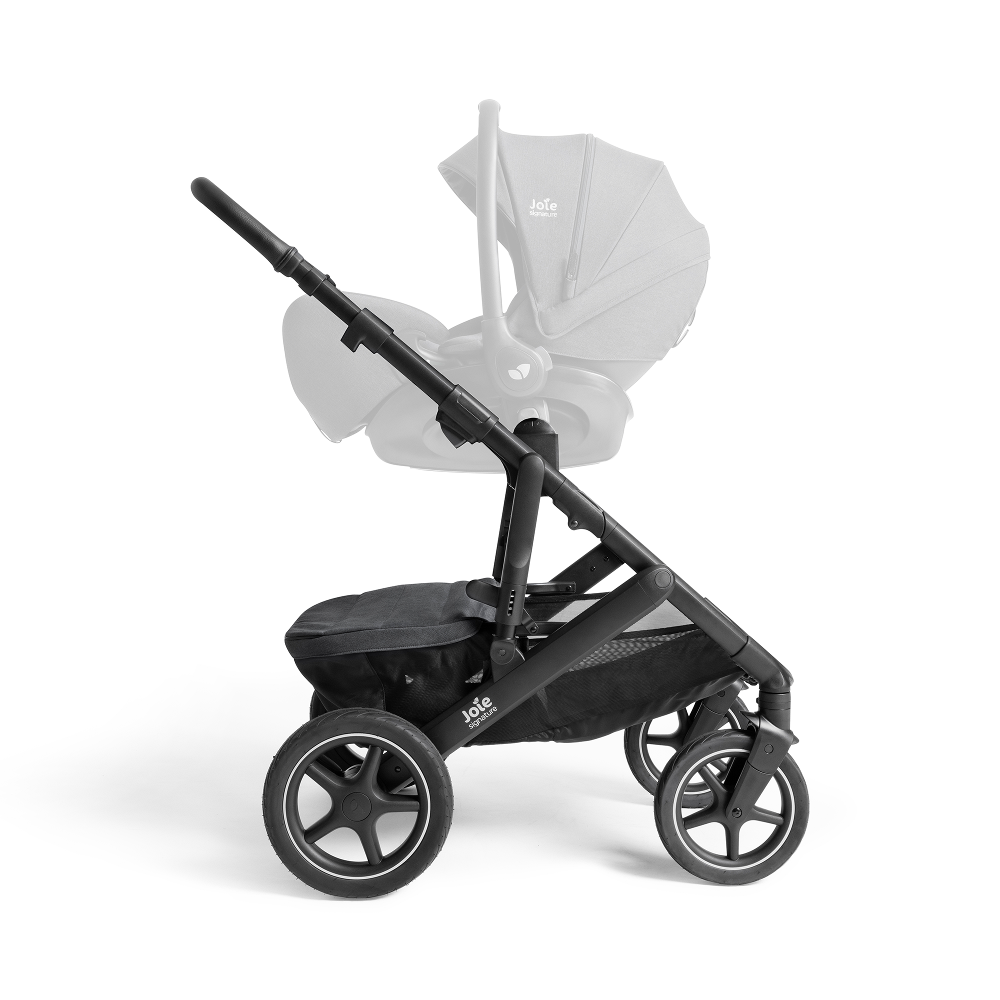 Joie signature Vinca™