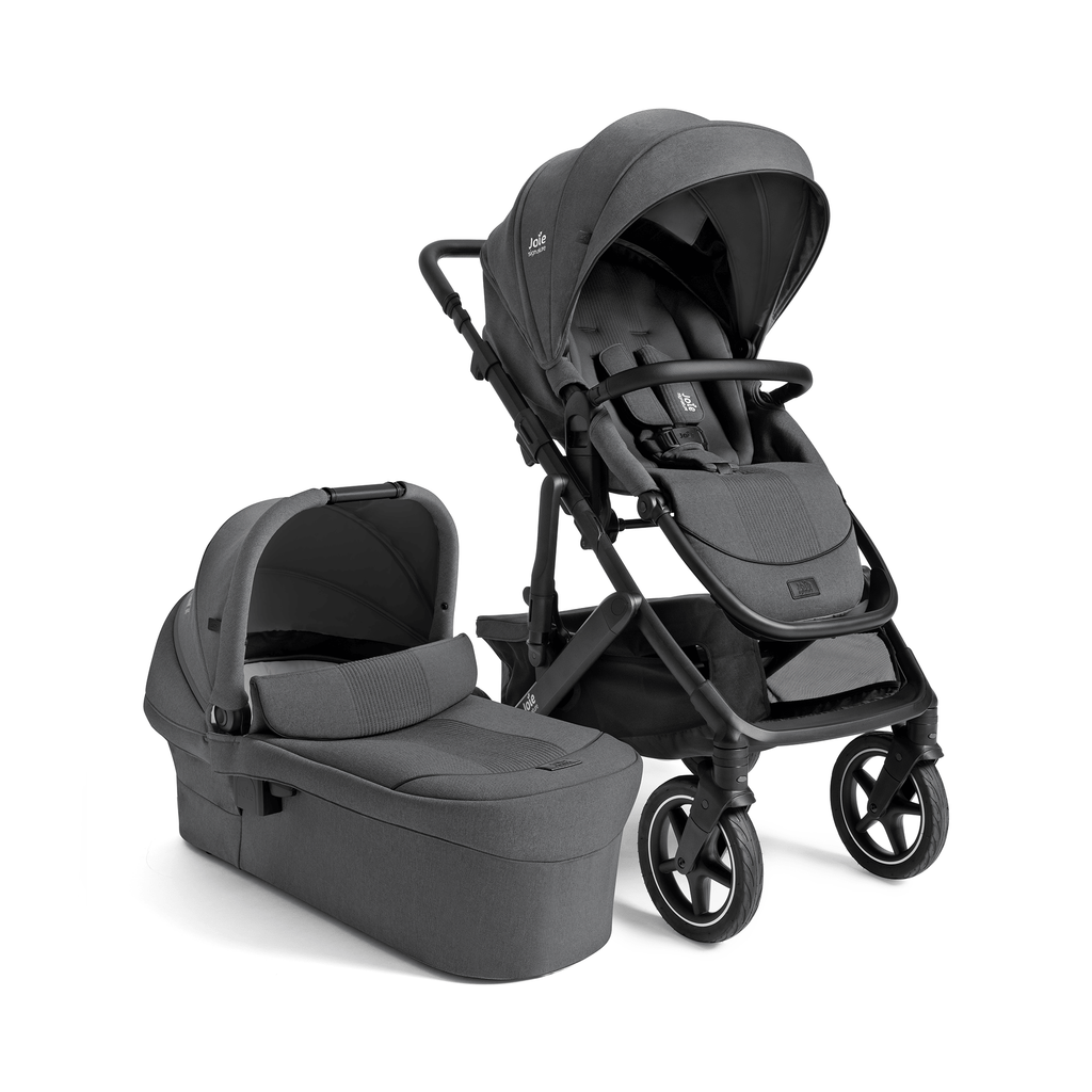 Joie signature Vinca™