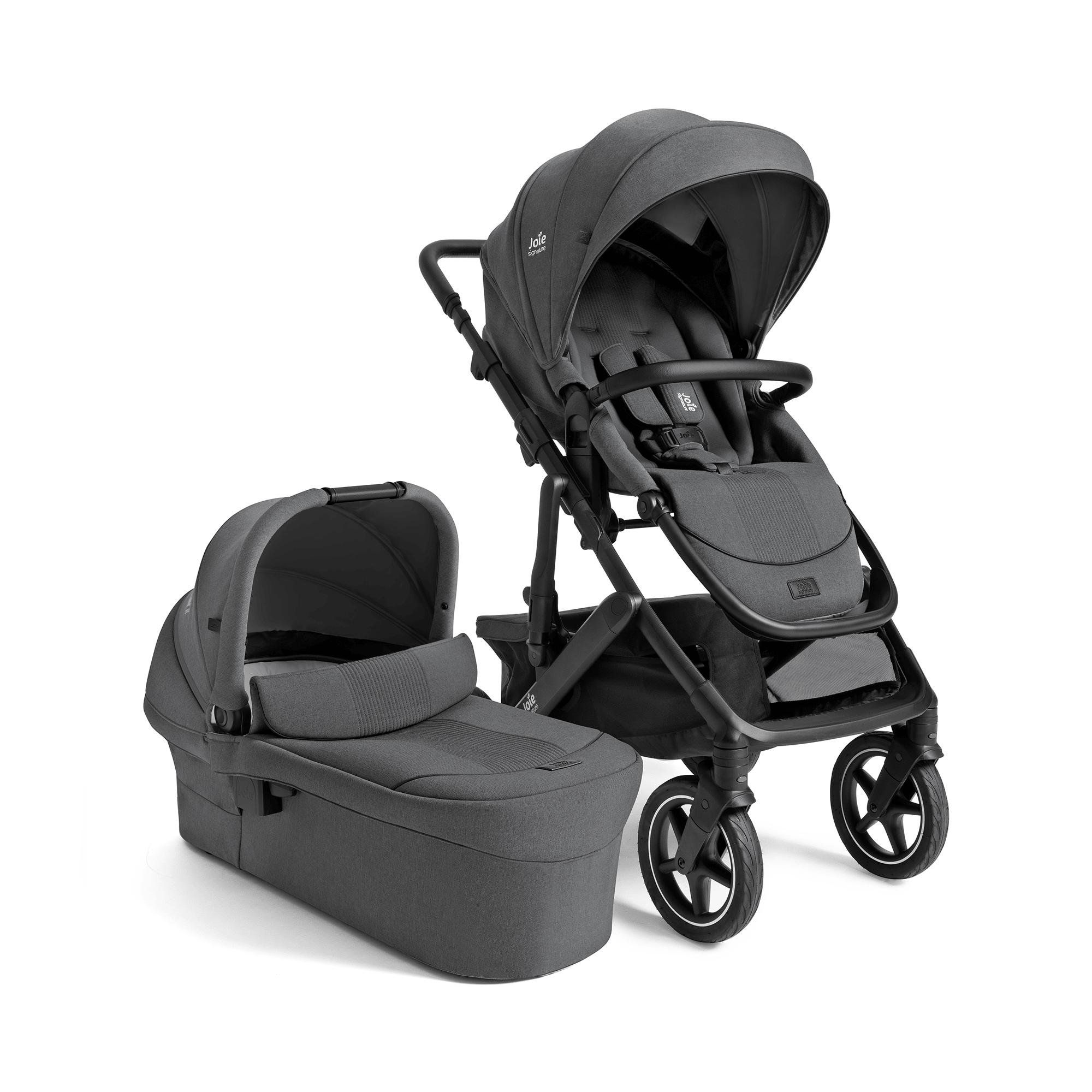Joie signature Vinca™