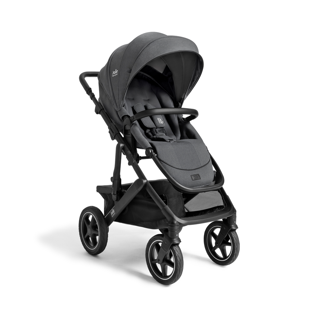 Joie signature Vinca™