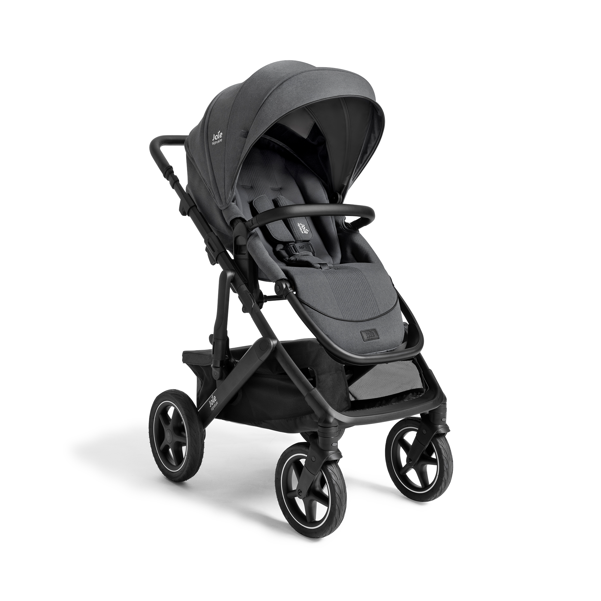 Joie signature Vinca™