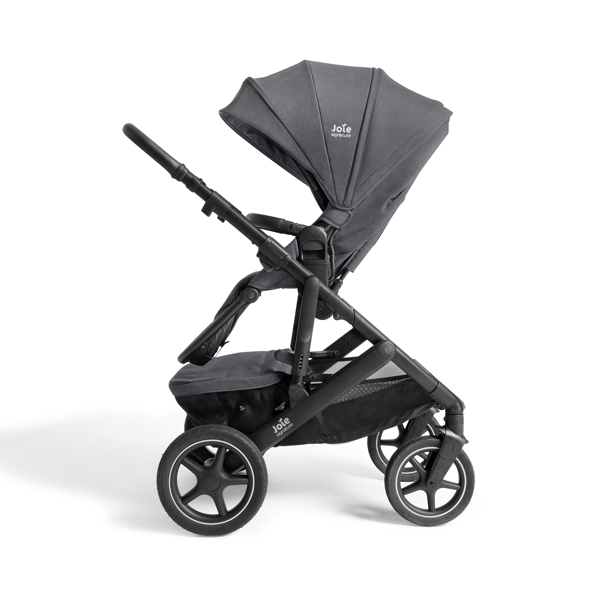 Joie signature Vinca™